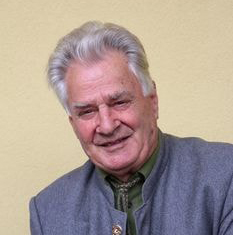 Dieter Hardt-Stremayr