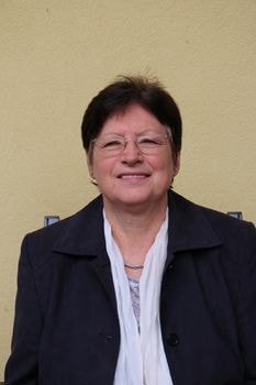 Köstinger Johanna Köstinger Johanna